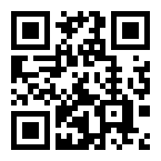 qr Code Url
